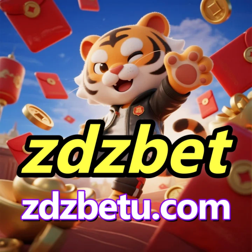 zdzbet